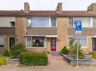 Golf van Riga 55, 9642 CJ Veendam