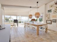 Trintellaan 16, 4484 RJ Kortgene