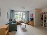 Ruiterskamp 12, 3755 JG Eemnes