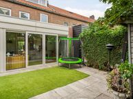 Fuutstraat 12, 6542 TW Nijmegen