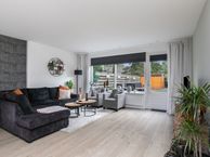 Beekberg 99, 7772 DT Hardenberg