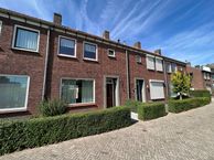 Gasthuisstraat 6, 6851 BK Huissen