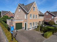 Waddenweg 10 b, 2651 NC Berkel en Rodenrijs