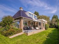 Rijksweg-Zuid 82 c, 6662 KH Elst (GE)