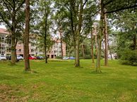 Pieter Jelles Troelstralaan 53 c, 3818 KR Amersfoort