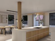 Middenweg 1, 1703 RA Heerhugowaard