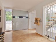 Lille 6, 5512 NB Vessem