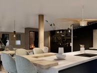 Middenweg 1 *, 1703 RA Heerhugowaard