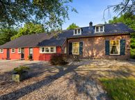 Zomervreugdweg 2, 7251 NX Vorden