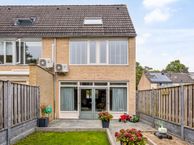 Lijsterhof 68, 4921 VT Made