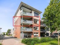 Velduil 29, 8103 GM Raalte