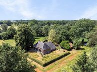 Bennekerweg 4, 7161 RG Neede