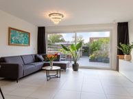 Grote Belt 32, 2133 GA Hoofddorp