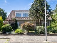 Iepensingel 176, 8102 XP Raalte