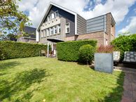 Aurora 8, 1462 PL Middenbeemster