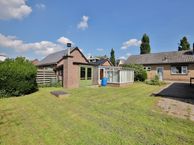 Rooijsestraat 105 a, 6621 AL Dreumel
