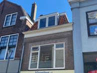 Lange Vorststraat 34 A, 4461 JP Goes