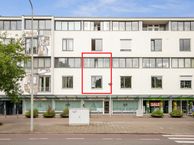 Clavecymbelstraat 28 B, 6217 CT Maastricht