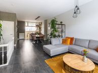 Binnensingel 205, 3134 ND Vlaardingen