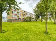 Rembrandtlaan 32, 2251 GZ Voorschoten