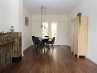 Marconistraat 105 A, 3112 EM Schiedam