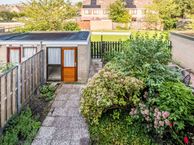 Meteorenweg 1036, 1443 BD Purmerend