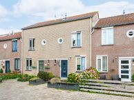 Boterzwin 3222, 1788 WE Julianadorp