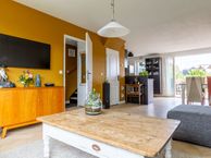 Murillostraat 38, 1611 DC Bovenkarspel