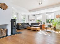 De Eibert 3, 9482 RX Tynaarlo