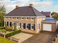 Slijkakker 8, 7031 LE Wehl