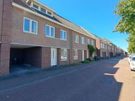 Vestesingel 33, 6049 LC Herten