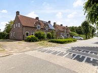 Mgr. Smetsstraat 19, 5551 AB Valkenswaard