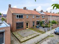 Venkelstraat 56, 6833 DC Arnhem