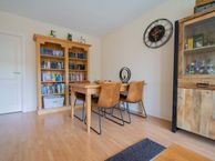 Laan van Assumburg 47, 1962 TK Heemskerk