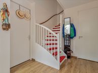 Gele Helmbloem 7, 6245 TE Eijsden