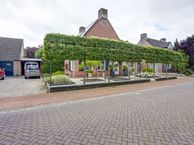 Meerlosebaan 21, 5861 CP Wanssum