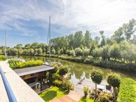 Op Koers 4, 1316 VP Almere