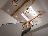 Papenstraat 77 a, 7411 NC Deventer