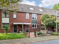 IJssel de Schepperstraat 10, 7435 PP Okkenbroek