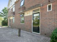 Oud Jaagpad 24, 8861 HH Harlingen