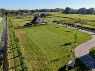 Uilenvlugt kavel 1, 5306 VN Brakel