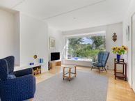 Kamperfoelieweg 32, 9765 HL Paterswolde