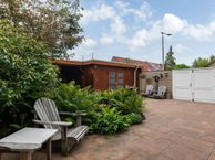 Landgraafstraat 33 A, 6845 EA Arnhem