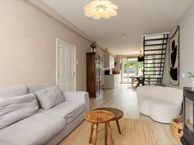 Vloeddijk 134, 8261 GK Kampen