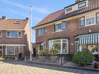 Van Rijswijkstraat 31, 1951 XG Velsen-Noord