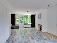 Driehoek 18, 3328 KG Dordrecht