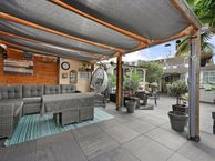 Jozef Israelslaan 68, 4382 VN Vlissingen