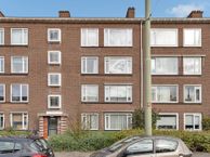 Koningin Julianalaan 109, 2273 JC Voorburg