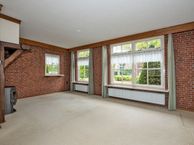 Kattenbothof 3, 7491 NM Delden