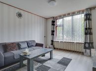 Schoolstraat 4, 1831 CD Koedijk (Gem. Alkmaar)